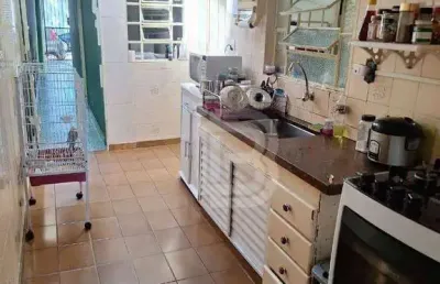 Casa com 2 dormitórios à venda, 116 m² por r$ 450.000,00 - vila rafael de oliveira - jundiaí/sp