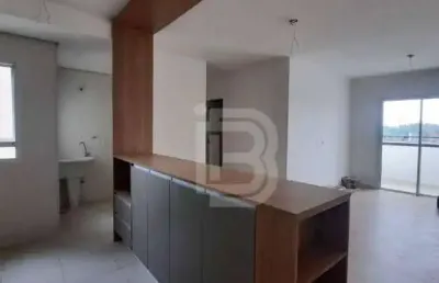 Apartamento com 3 dormitórios à venda, 78 m² por r$ 669.999,00 - engordadouro - jundiaí/sp