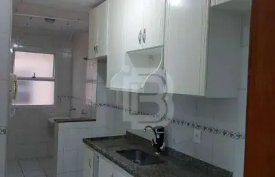Apartamento com 2 dormitórios à venda, 68 m² por r$ 332.000,00 - jardim do lago - jundiaí/sp