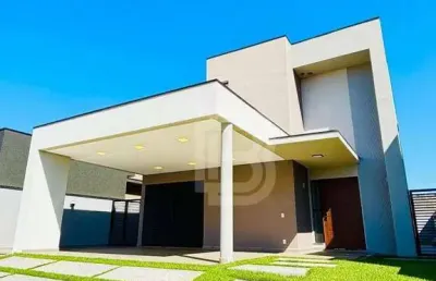 Casa com 3 dormitórios, 235 m² - venda por r$ 1.950.000,00 ou aluguel por r$ 9.778,00/mês - medeiros - jundiaí/sp