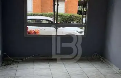 Apartamento para locação por r$ 3.200 no cond. parque das flores – jundiaí/sp