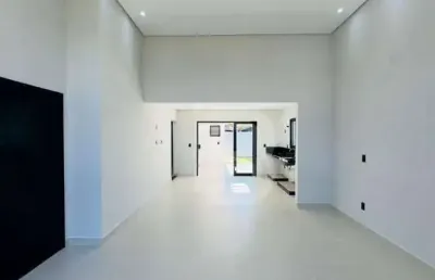 Casa em condomínio com 3 dormitórios à venda, por r$ 1.150.000 - gran ville - itupeva/sp