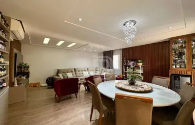 Vende apartamento de 3 quartos na vila hortolândia - jundiaí/sp