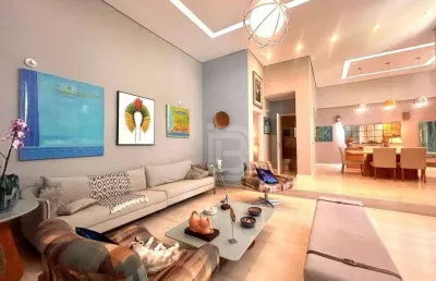 Casa à venda por r$ 2.750.000 no cond. jardim novo mundo – jundiaí/sp
