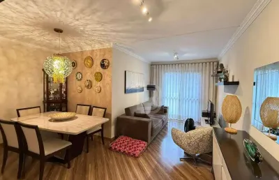 Apartamento de r$ 680.000 no condomínio pasárgada – jundiaí/sp