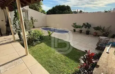 Casa com 2 dormitórios à venda, 158 m² por r$ 780.000,00 - parque residencial eloy chaves - jundiaí/sp