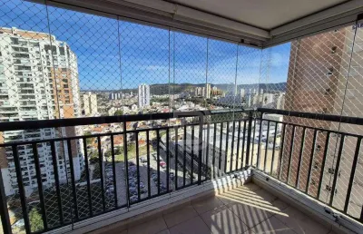 Apartamento à venda por r$ 2.200.000 no alta vista – jundiaí/sp