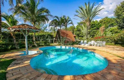 Casa à venda por r$ 1.800.000 no condomínio morada mediterrânea – jundiaí/sp