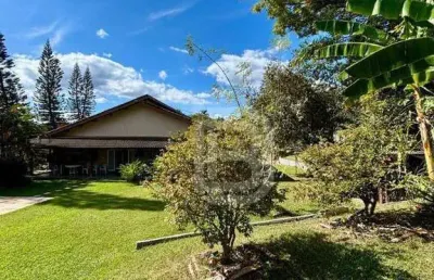 Casa à venda por r$ 2.500.000 no morada mediterrânea – jundiaí/sp