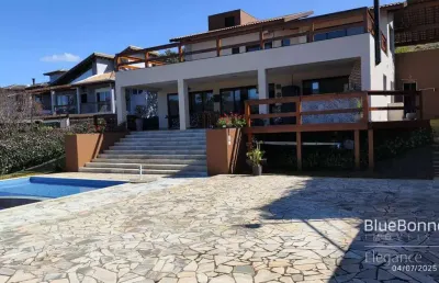 Casa nova cond. vivendas do japi com 4 dorm. 350 m² r$ 8.700,00 - medeiros - jundiaí/sp