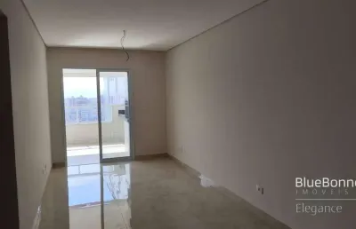 Apartamento à venda cond. costa atlântica, r$750.000 , caiçara, praia grande, sp