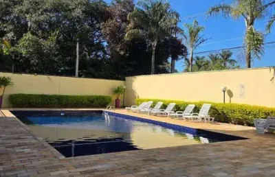 Apartamento com 2 dormitórios para alugar, 74 m² por r$ 3.854,73/mês - medeiros - jundiaí/sp
