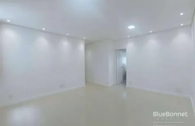 Apartamento com 3 dormitórios à venda, 74 m² por r$ 490.000,00 - chácara malota - jundiaí/sp