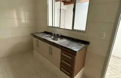 Casa à venda – jardim carolina, medeiros – jundiaí/sp