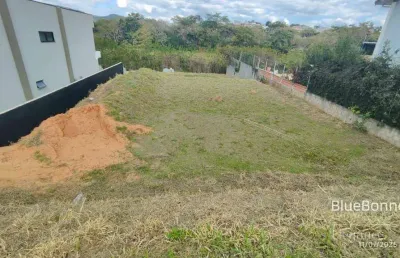 Terreno cond. vivendas do japi, r$ 395.000, 1090m², medeiros, jundiaí, sp