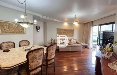Vende/aluga apartamento residencial mon blanc - jundiaí/sp