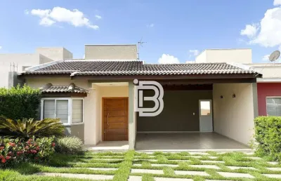 Vende/aluga casa 3 suítes no condomínio terras de gênova - jundiaí/sp