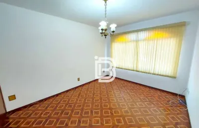 Casa com 3 dormitórios para alugar, 123 m² por r$ 3.346,32/mês - vila jundiainópolis - jundiaí/sp