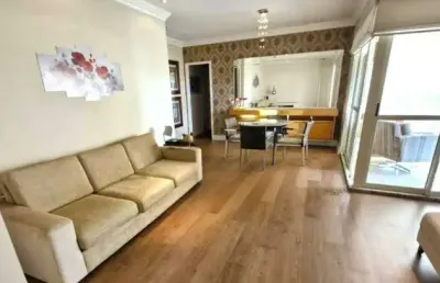 Apartamento com 2 dormitórios à venda, 110 m² por r$ 1.390.000,00 - jardim ana maria - jundiaí/sp