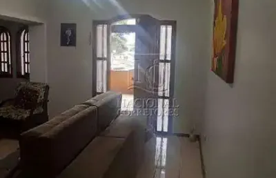 Casa à venda, 2 quartos, 3 vagas, jardim pedroso - mauá/sp