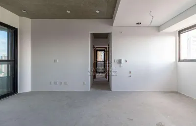Apartamento para locação, 85 m² de área útil no bairro jardim - santo andré/sp, valor r$ 5.500,00
