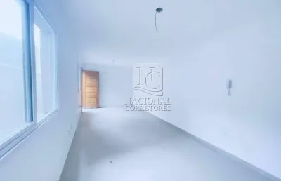 Sobrado à venda, 2 quartos, 2 suítes, 2 vagas, vila curuçá - santo andré/sp