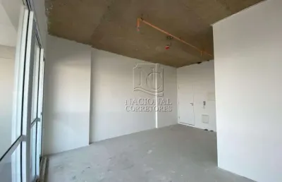 Sala à venda, 2 vagas, baeta neves - são bernardo do campo/sp