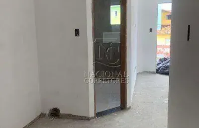 Sobrado à venda, 3 quartos, 1 suíte, 4 vagas, parque oratório - santo andré/sp