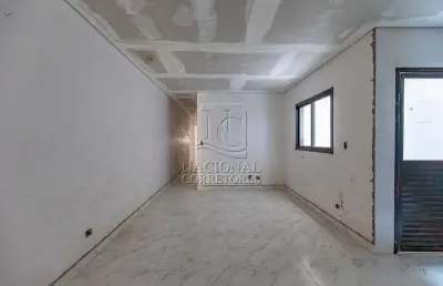 Apartamento à venda, 3 quartos, 1 suíte, 2 vagas, paraíso - santo andré/sp