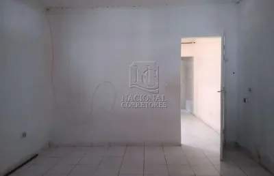 Casa à venda, 3 quartos, 2 vagas, parque são rafael - são paulo/sp