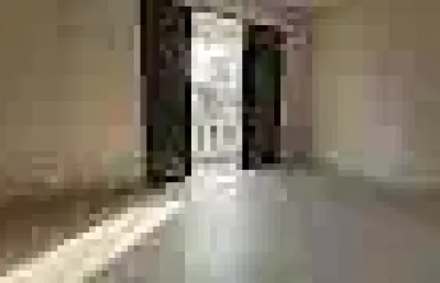 Sobrado à venda, 3 quartos, 1 suíte, 2 vagas, santa maria - são caetano do sul/sp