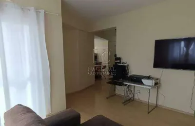 Apartamento à venda, 3 quartos, 1 suíte, 2 vagas, vila gilda - santo andré/sp