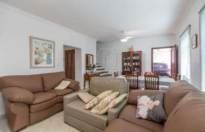 Sobrado à venda, 3 quartos, 1 suíte, 10 vagas, jardim bela vista - santo andré/sp