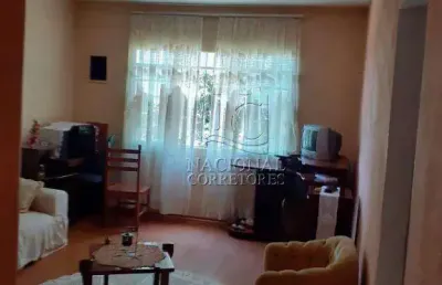Chácara à venda, 1469 m² - palmeiras de são paulo - suzano/sp