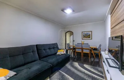Casa à venda, 189 m² por r$ 590.000,00 - jardim jamaica - santo andré/sp