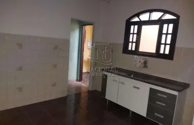 Casa à venda, 87 m² - parque novo oratório - santo andré/sp