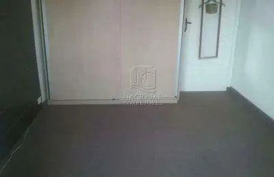 Casa com 3 dormitórios à venda, 342 m² por r$ 1.000.000,00 - vila camilópolis - santo andré/sp