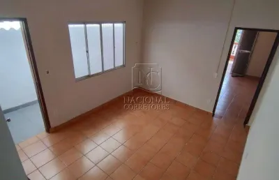 Casa com 2 dormitórios à venda, 126 m² - parque capuava - santo andré/sp