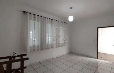 Casa com 3 dormitórios à venda, 174 m² - parque das nações - santo andré/sp