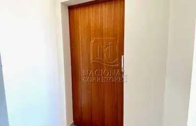 Casa com 3 dormitórios à venda, 271 m² por r$ 1.500.000,00 - palmital - porto feliz/sp