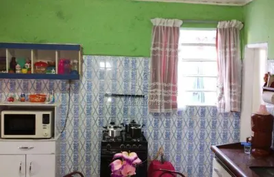 Casa com 2 dormitórios à venda, 90 m² por r$ 290.000,00 - vila renato (zona leste) - são paulo/sp