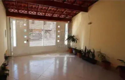 Casa com 2 dormitórios à venda, 88 m² por r$ 570.000,00 - vila floresta - santo andré/sp