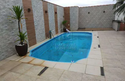 Casa com 3 dormitórios à venda, 360 m² por r$ 880.000,00 - vila ré - são paulo/sp