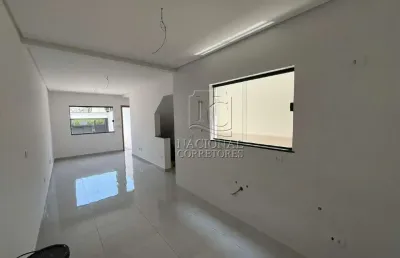 Casa com 3 dormitórios à venda, 145 m² por r$ 830.000,00 - vila metalúrgica - santo andré/sp