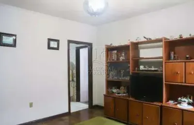 Casa à venda, 150 m² - vila helena - santo andré/sp