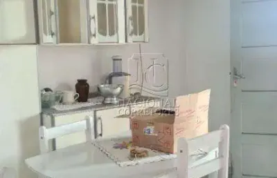 Casa com 2 dormitórios à venda, 150 m² por r$ 850.000,00 - bosque da saúde - são paulo/sp
