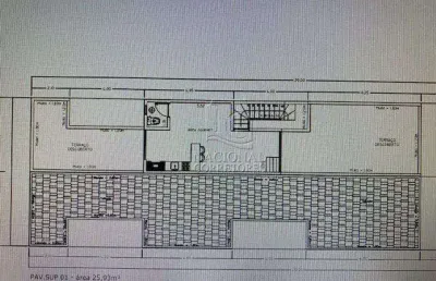 Casa com 3 dormitórios à venda, 150 m² por r$ 750.000,00 - parque oratório - santo andré/sp