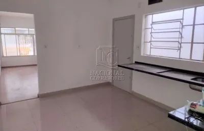 Casa com 3 dormitórios à venda, 177 m² por r$ 550.000,00 - parque oratório - santo andré/sp