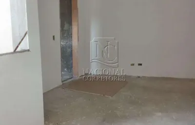 Casa à venda, 170 m² por r$ 599.000,00 - vila curuçá - santo andré/sp