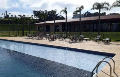 Casa à venda, 415 m² por r$ 1.480.000,00 - condomínio residencial campos do conde - bragança paulista/sp